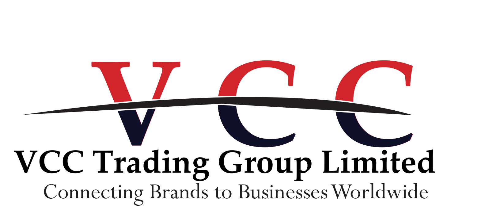 VCC Trading Group Limited