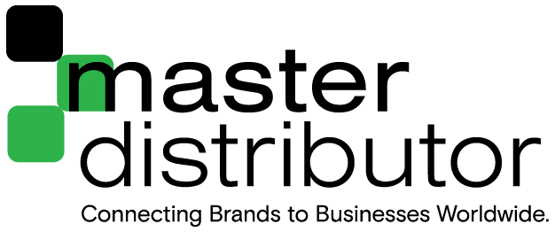 VCC Trading Group Limited